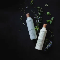 Aveda Shampoing><noscript><img width=