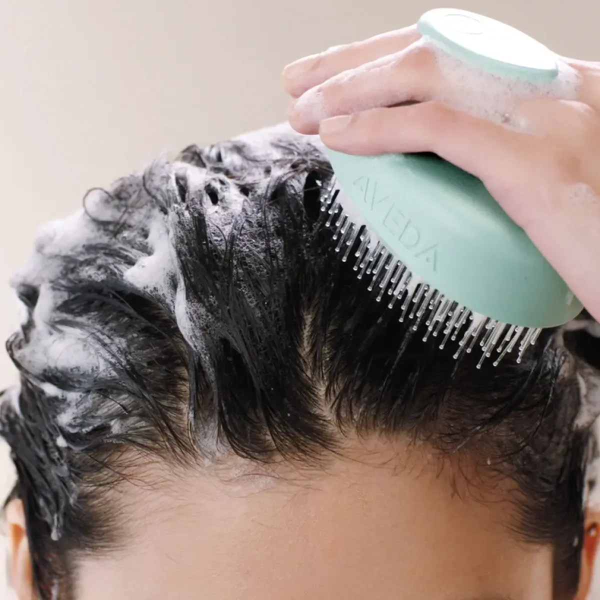Aveda Soins Du Cuir Chevelu|Shampoing>Scalp Solutions Balancing Shampoo