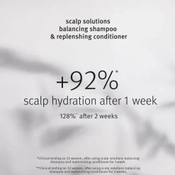 Aveda Soins Du Cuir Chevelu|Shampoing><noscript><img width=