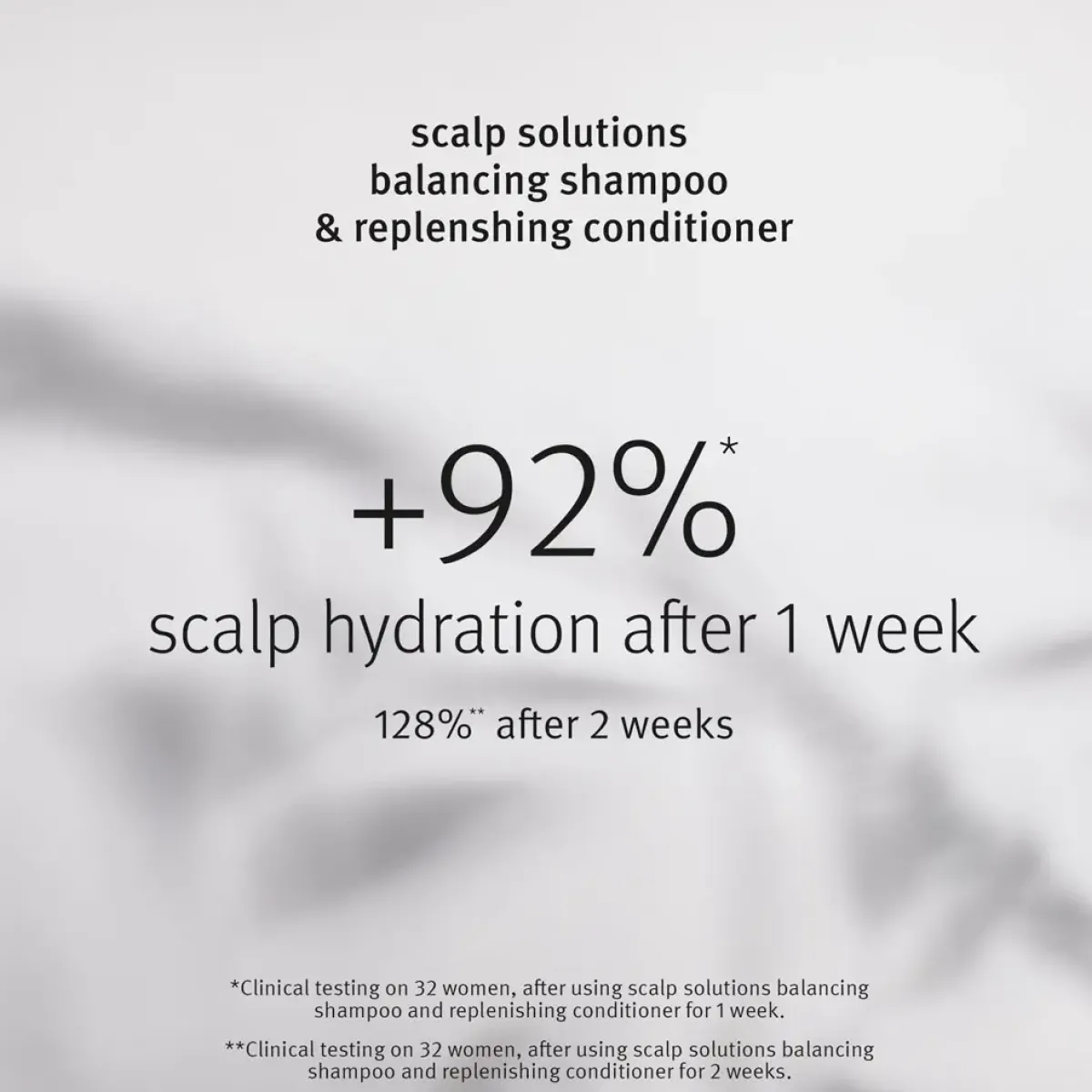 Aveda Soins Du Cuir Chevelu|Shampoing>Scalp Solutions Balancing Shampoo