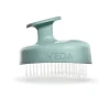 Aveda Pinceaux Et Peignage|Soins Du Cuir Chevelu>Scalp Solutions Brush