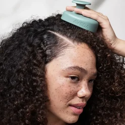 Aveda Pinceaux Et Peignage|Soins Du Cuir Chevelu><noscript><img width=