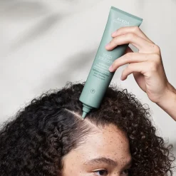 Aveda Soins Du Cuir Chevelu><noscript><img width=