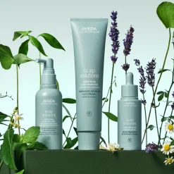 Aveda Soins Du Cuir Chevelu><noscript><img width=