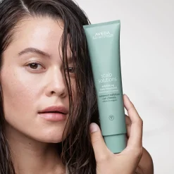 Aveda Soins Du Cuir Chevelu><noscript><img width=