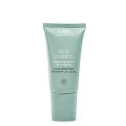 Aveda Soins Du Cuir Chevelu|Masque Cheveux>Scalp Solutions Hydrating Scalp & Hair Masker