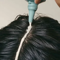 Aveda Soins Du Cuir Chevelu|Masque Cheveux><noscript><img width=