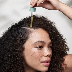 Aveda Soins Du Cuir Chevelu|Sérum Et Huile><noscript><img width=