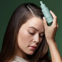 Aveda Soins Du Cuir Chevelu|Sérum Et Huile><noscript><img width=