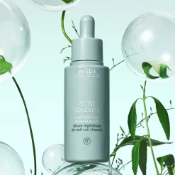 Aveda Soins Du Cuir Chevelu|Sérum Et Huile><noscript><img width=