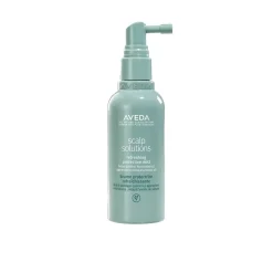 Aveda Soins Du Cuir Chevelu>Scalp Solutions Refreshing Protective Mist