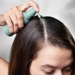 Aveda Soins Du Cuir Chevelu>Scalp Solutions Refreshing Protective Mist