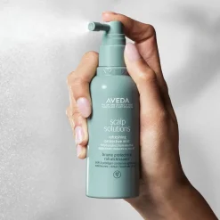 Aveda Soins Du Cuir Chevelu><noscript><img width=