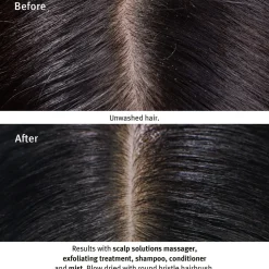 Aveda Soins Du Cuir Chevelu><noscript><img width=