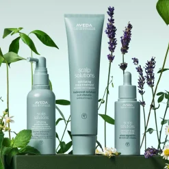 Aveda Soins Du Cuir Chevelu><noscript><img width=