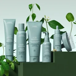 Aveda Soins Du Cuir Chevelu><noscript><img width=