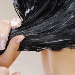 Aveda Soins Du Cuir Chevelu|Après-shampoing><noscript><img width=