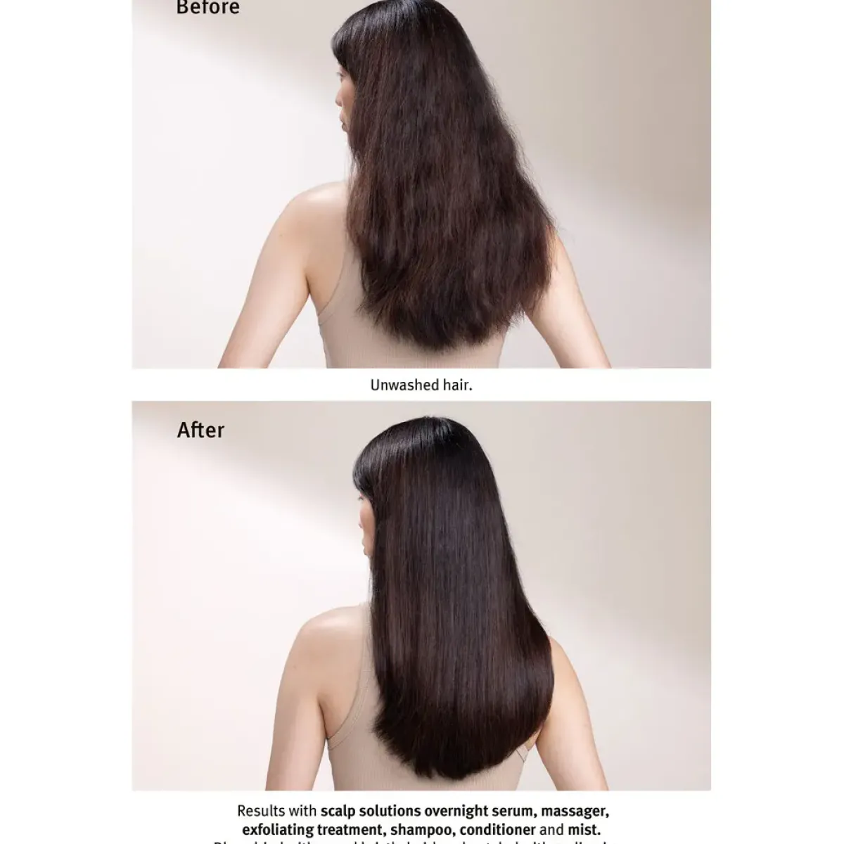 Aveda Soins Du Cuir Chevelu|Après-shampoing>Scalp Solutions Replenishing Conditioner