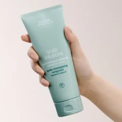 Aveda Soins Du Cuir Chevelu|Après-shampoing><noscript><img width=