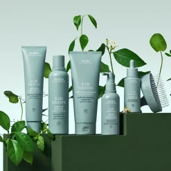 Aveda Soins Du Cuir Chevelu|Après-shampoing><noscript><img width=