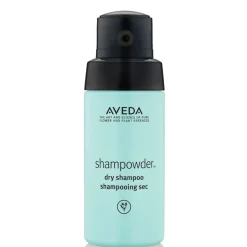 Aveda Shampoing Sec>Shampowder Dry Shampoo