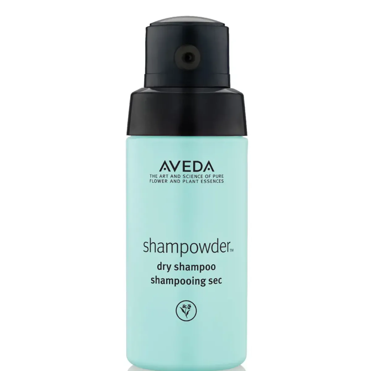 Aveda Shampoing Sec>Shampowder Dry Shampoo