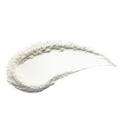 Aveda Shampoing Sec>Shampowder Dry Shampoo