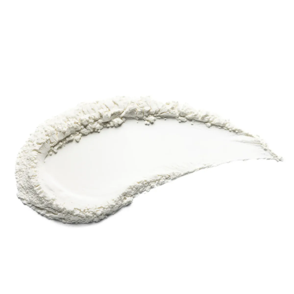 Aveda Shampoing Sec>Shampowder Dry Shampoo