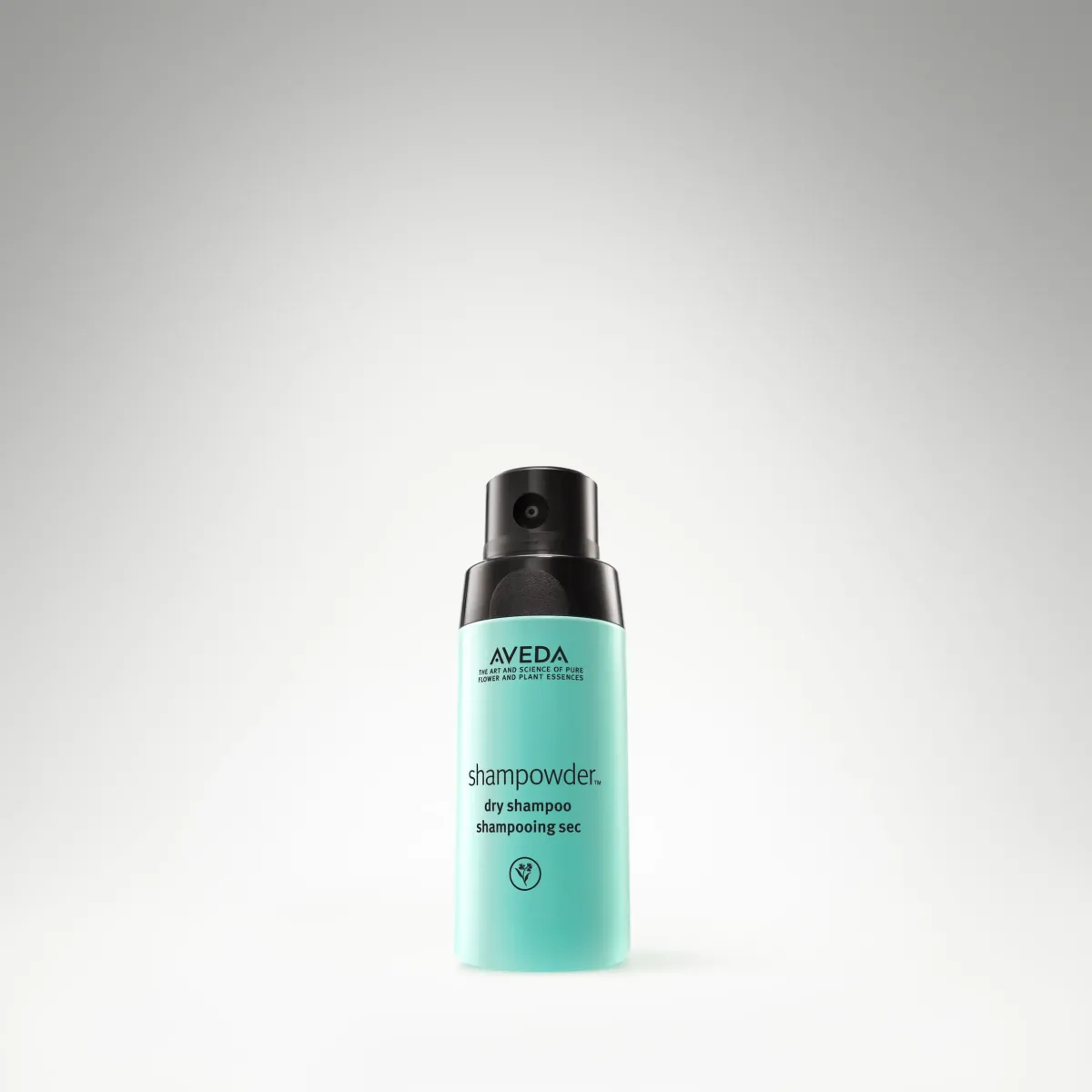 Aveda Shampoing Sec>Shampowder Dry Shampoo