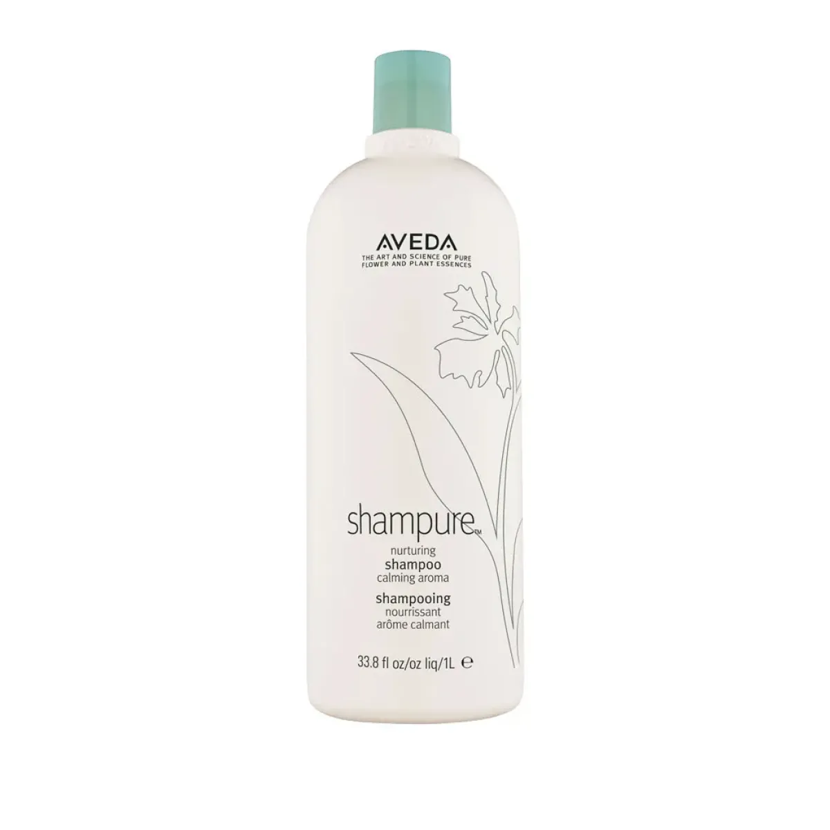 Aveda Shampoing>Shampure™ Nurturing Shampoo