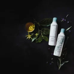 Aveda Shampoing><noscript><img width=