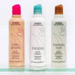 Aveda Shampoing><noscript><img width=