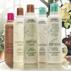 Aveda Shampoing><noscript><img width=