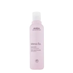 Aveda Crème Et Huile>Stress-Fix Body Lotion