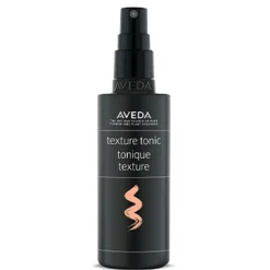 Aveda Sprays Coiffants>Texture Tonic