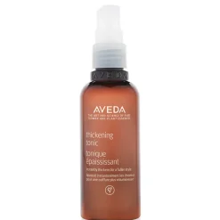 Aveda Sprays Coiffants>Thickening Tonic