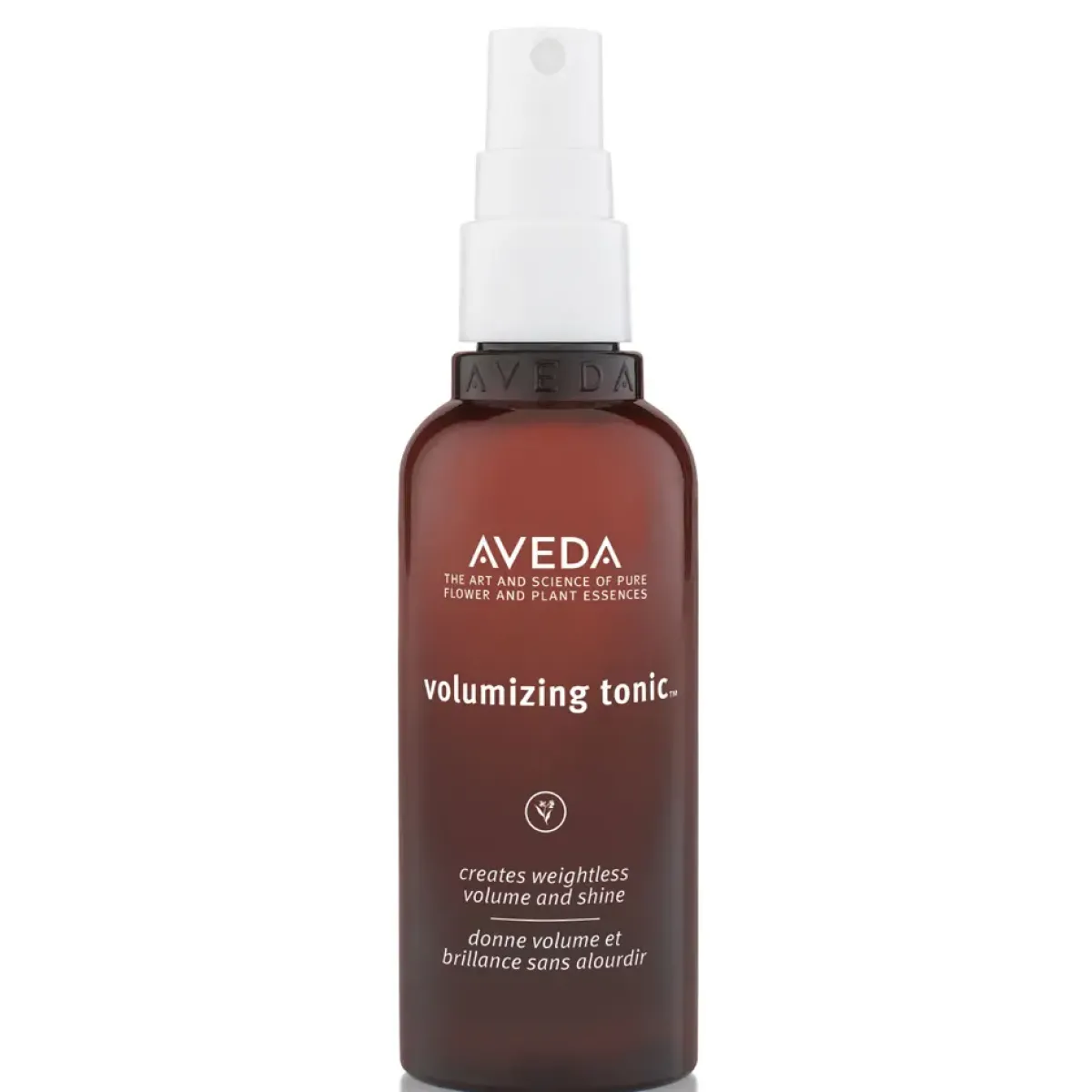 Aveda Sprays Coiffants>Volumizing Tonic