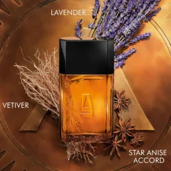 Azzaro Parfums Frais><noscript><img width=