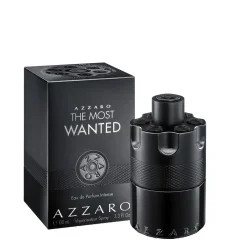 Azzaro Parfums Frais>The Most Wanted Eau de Parfum Spray