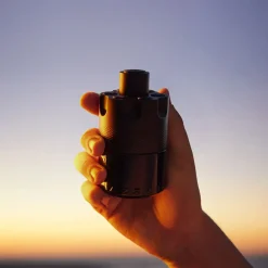 Azzaro Parfums Frais><noscript><img width=
