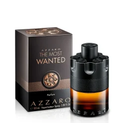 Azzaro Parfums Frais>The Most Wanted Parfum Spray
