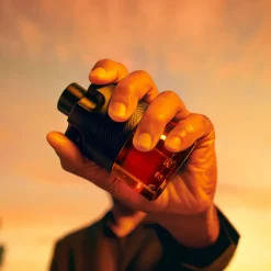 Azzaro Parfums Frais><noscript><img width=