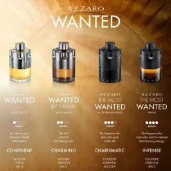 Azzaro Parfums Frais><noscript><img width=