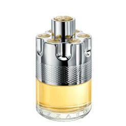 Azzaro Parfums Frais>Wanted Eau de Toilette Spray