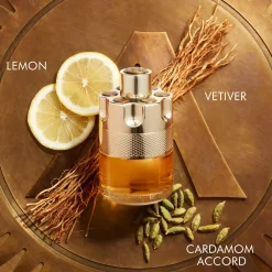 Azzaro Parfums Frais><noscript><img width=