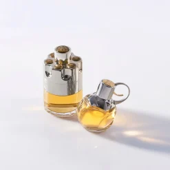 Azzaro Parfums Frais><noscript><img width=