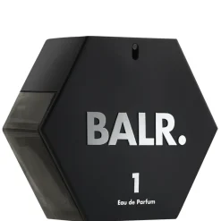 Balr Parfums Frais>. 1 For Men Eau de Parfum Spray