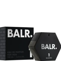 Balr Parfums Frais><noscript><img width=