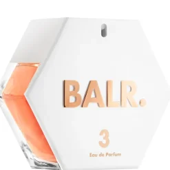 Balr Parfums Épicés|Parfums Frais>. 3 For Woman Eau de Parfum Spray