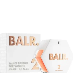 Balr Parfums Floraux><noscript><img width=